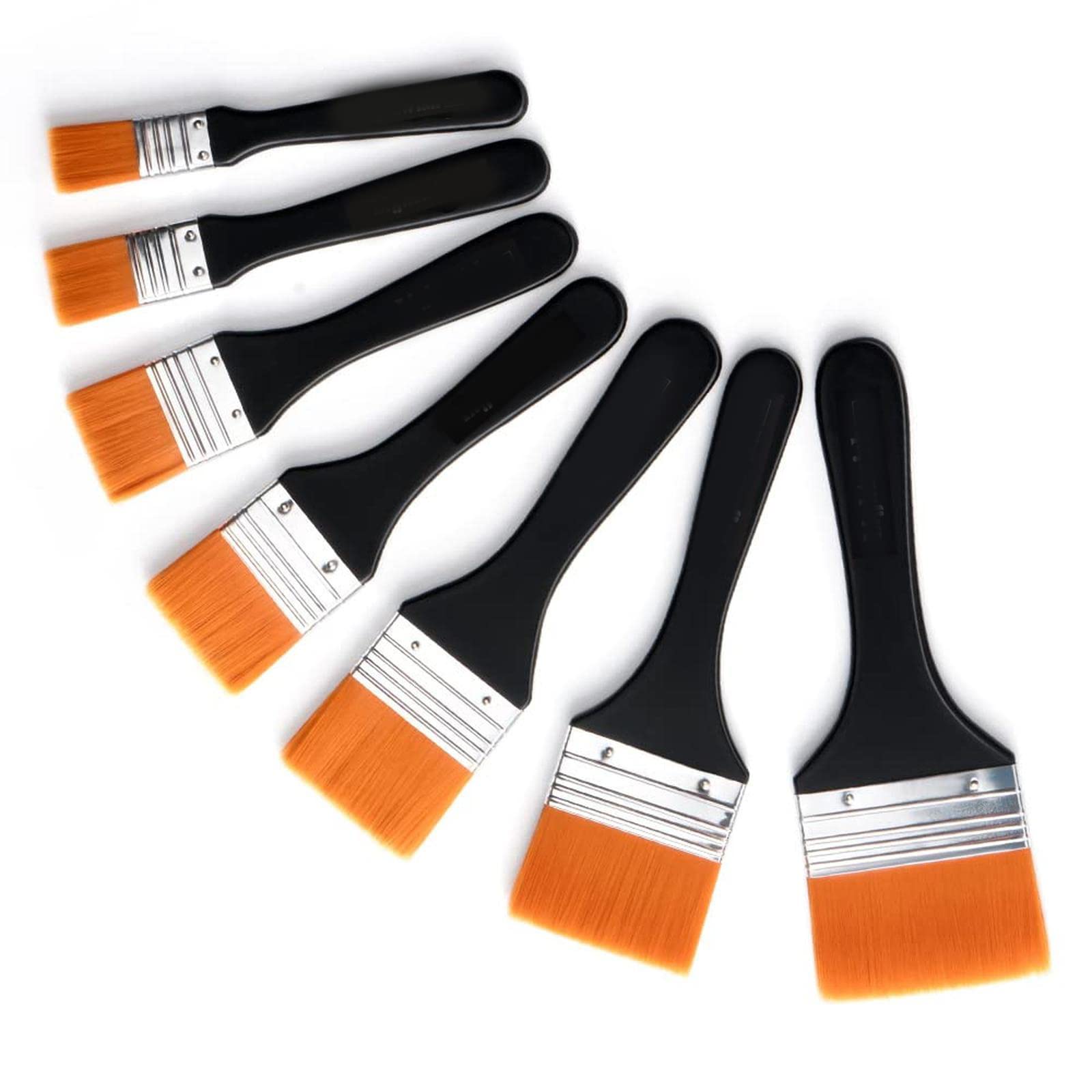 遊助色々油絵VHS 筆絵の具セット