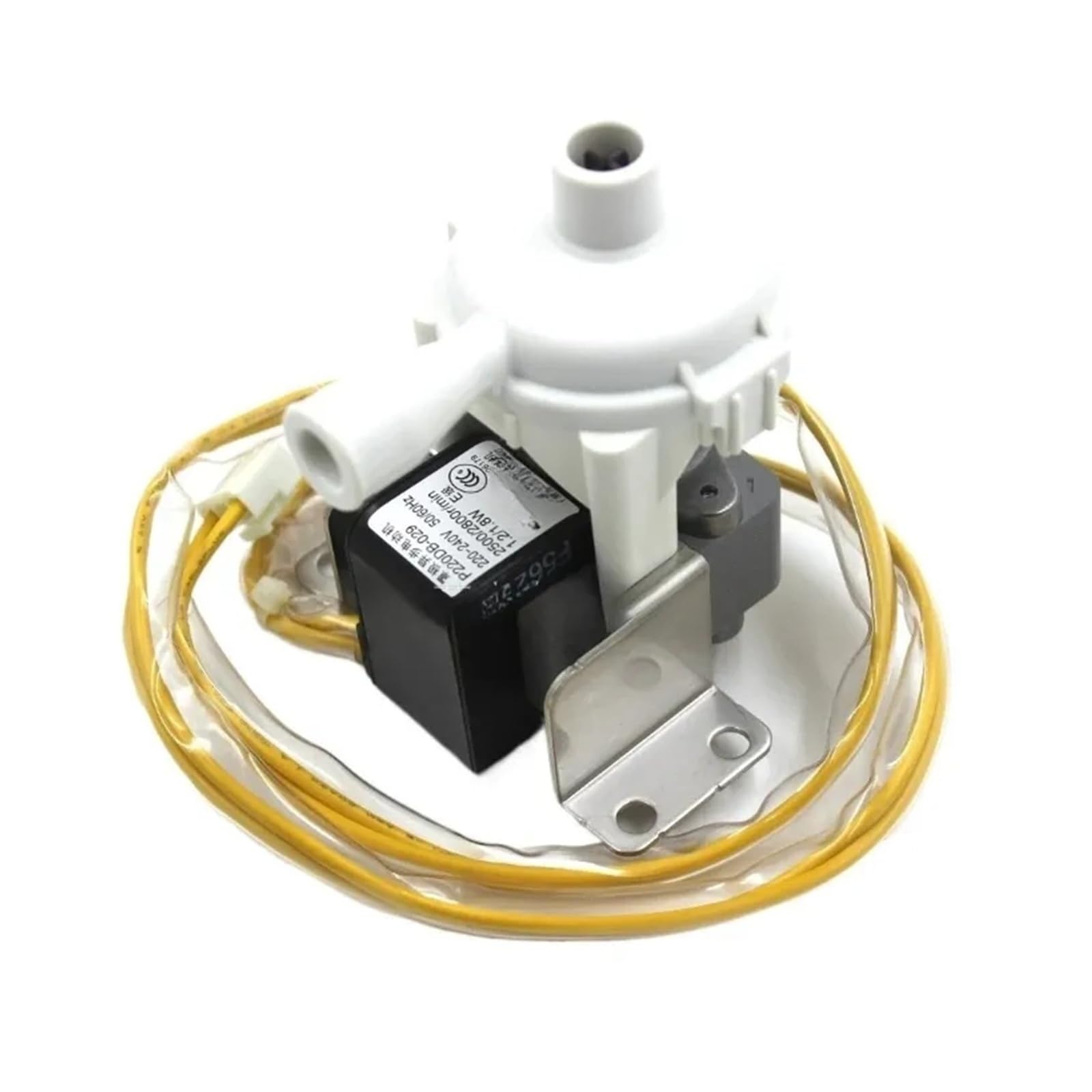 Compatible for Daikin，Air Conditioner Conditioning Components P220DB-029 220-240V 113345J 3P042913-1 Condensate Drain Pump
