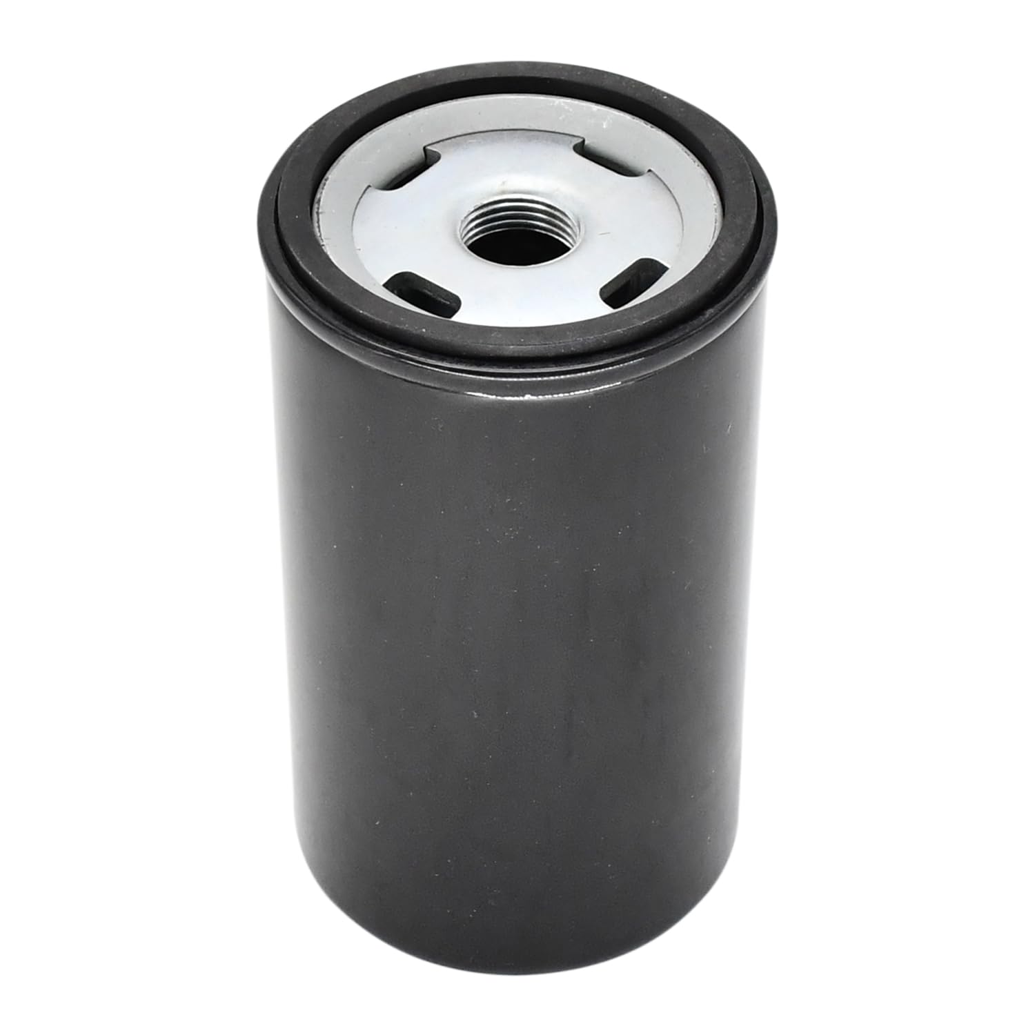 Texxparts Filter Oil 1513033701 Compatible with Atlas Copco Air Compressors