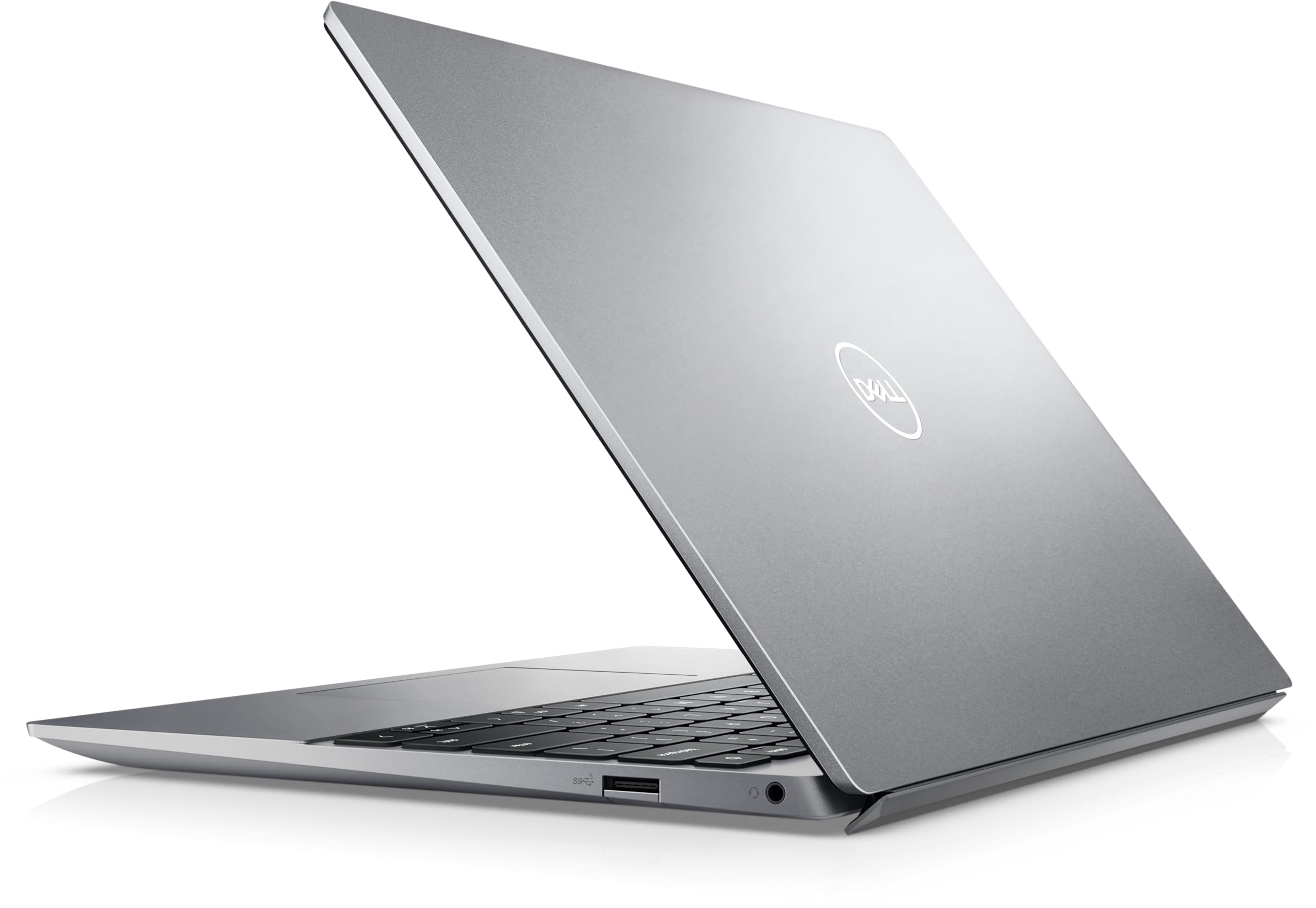 値下げ中Dell Vostro 5320 12th i5 11pro Dell Vostro 5320ノートパソコン | Dell 日本