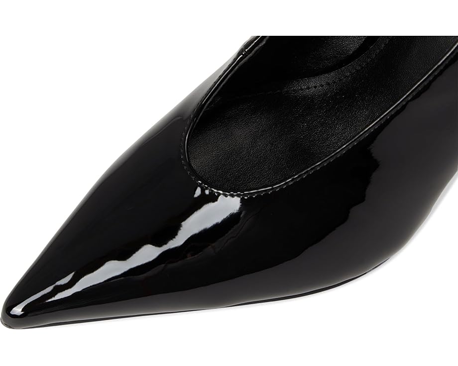 Nine West Kates - Right View