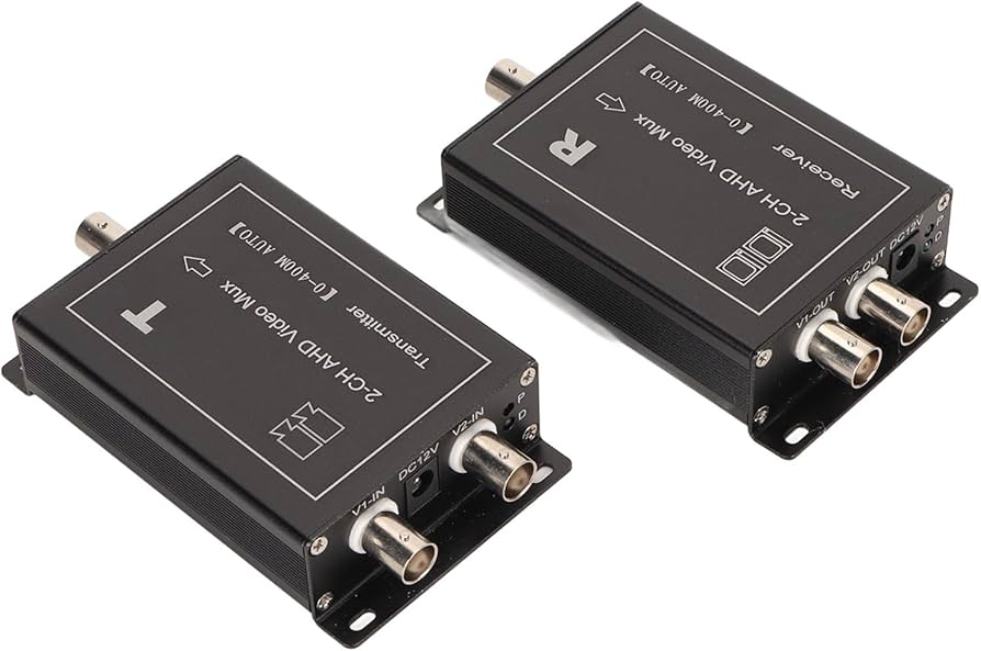 Erotika uxlayotgan odamlarga qaraydi seks kazksha shal men kampyr