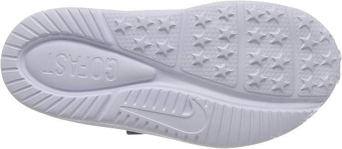Nike Star Runner 2 Fable Little Kid, Chaussure de Course Fille,  Black/Black-Rouge Fire Pink-Blue Fury, 27 EU : Amazon.fr: Chaussures et Sacs
