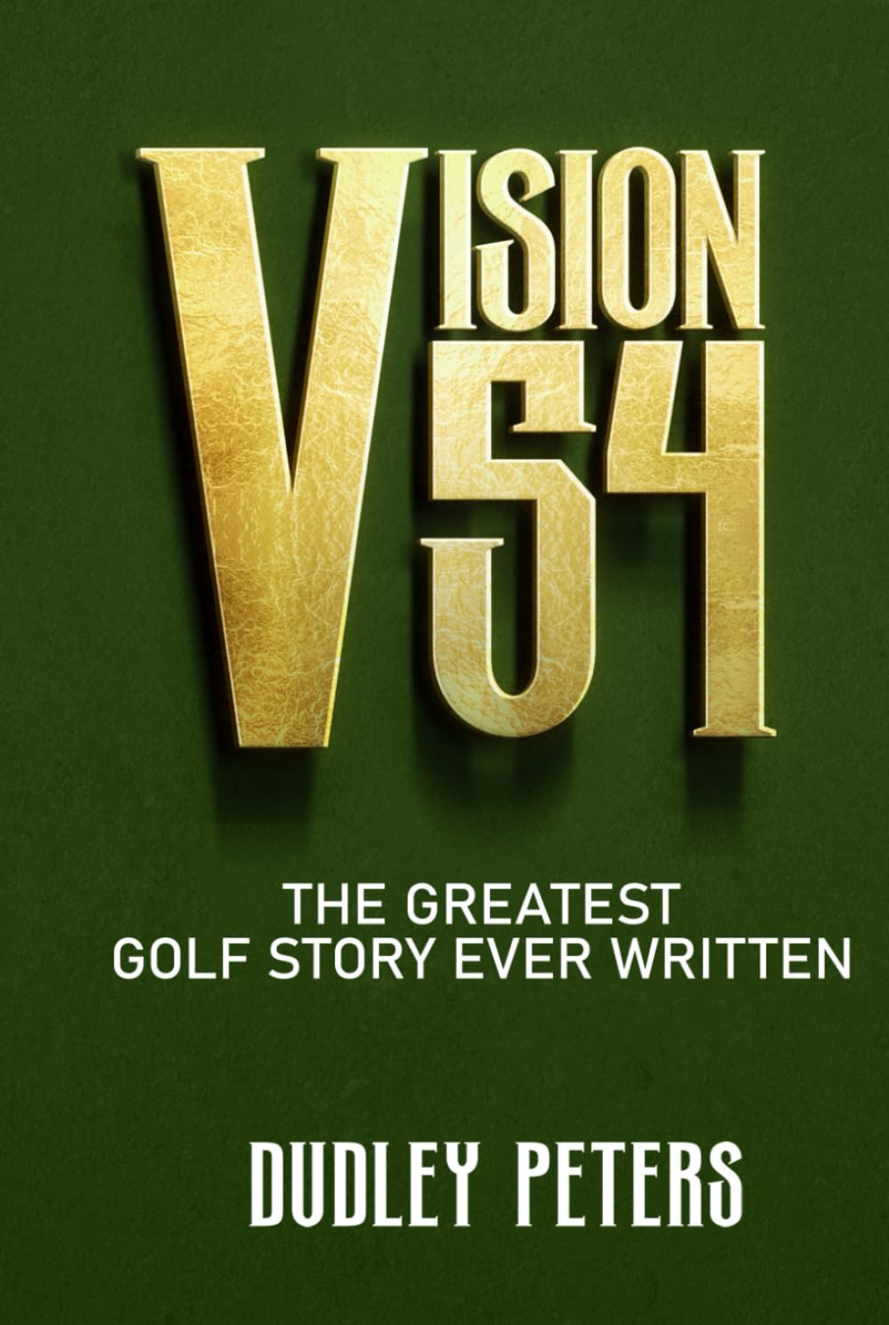 VISION 54