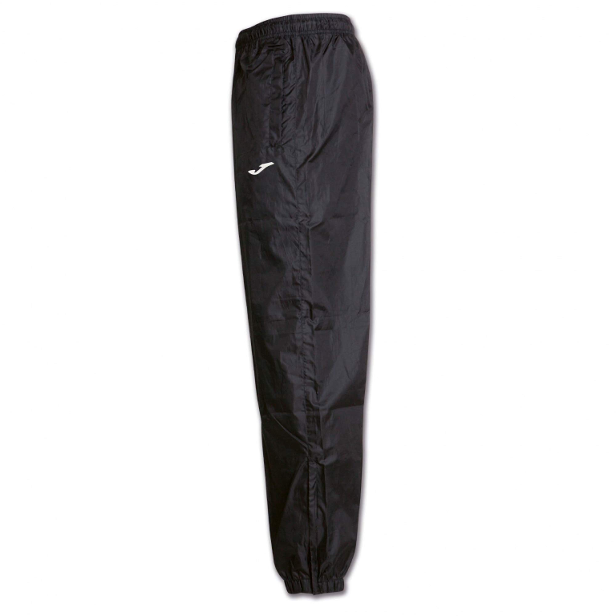 Joma Leeds - Pantalon Wear Caballero Hombre