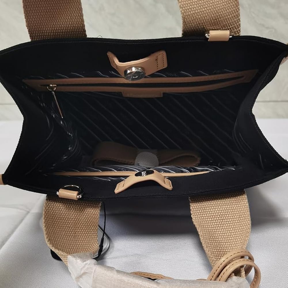 Amazon.co.jp: [BIGAOYA] マルボンゴルフ レディース キャンバス