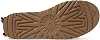 Botas Bailey Bow Tall II 3