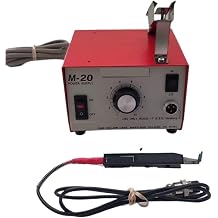 M20-7B Wire Stripper Machine for Industrial Original
