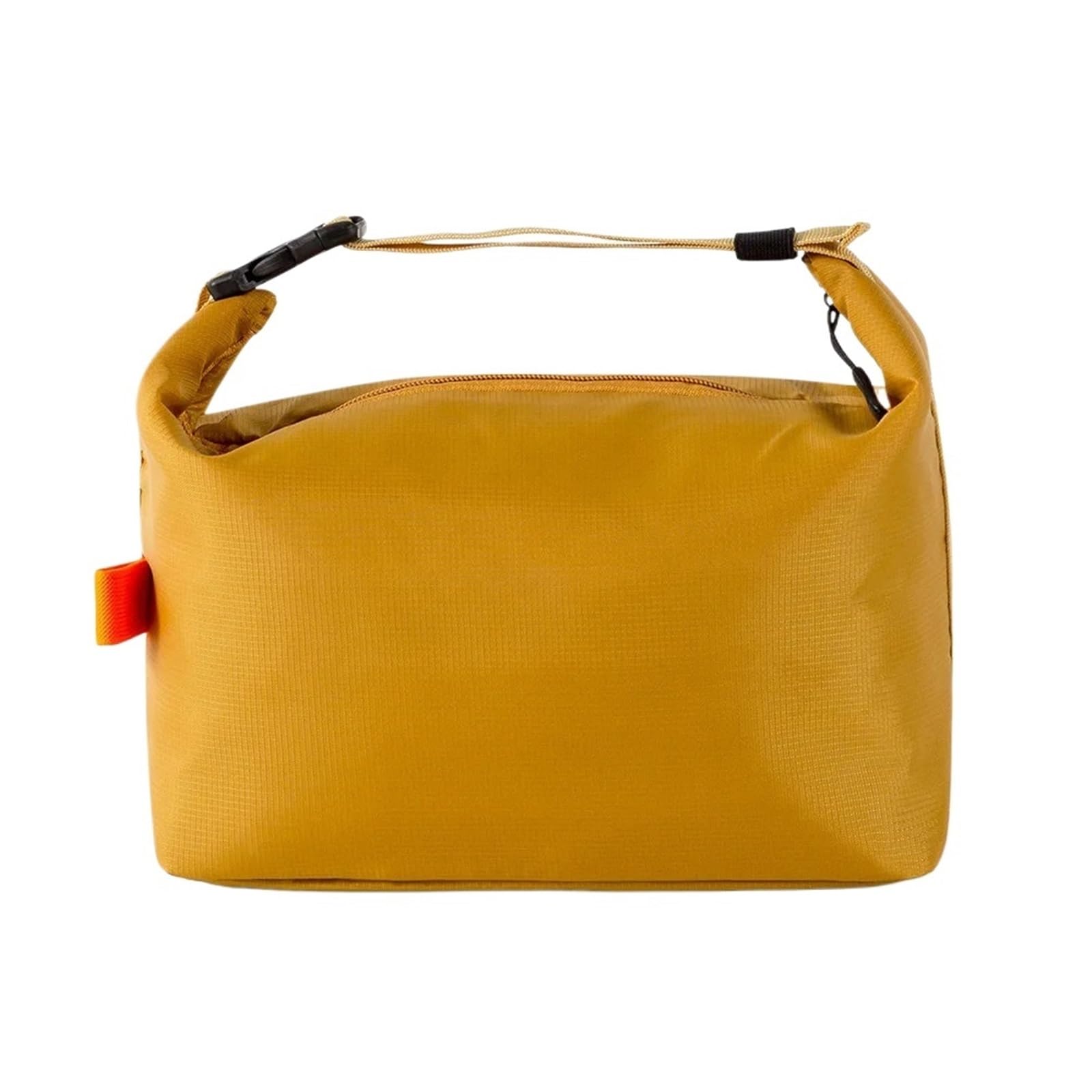 Sac Isotherme Sac à bento isotherme for déjeuner