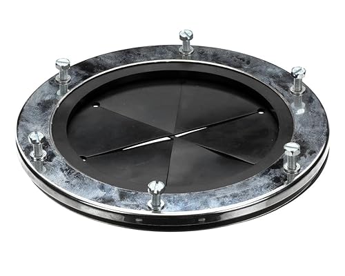 Insinkerator Adaptador