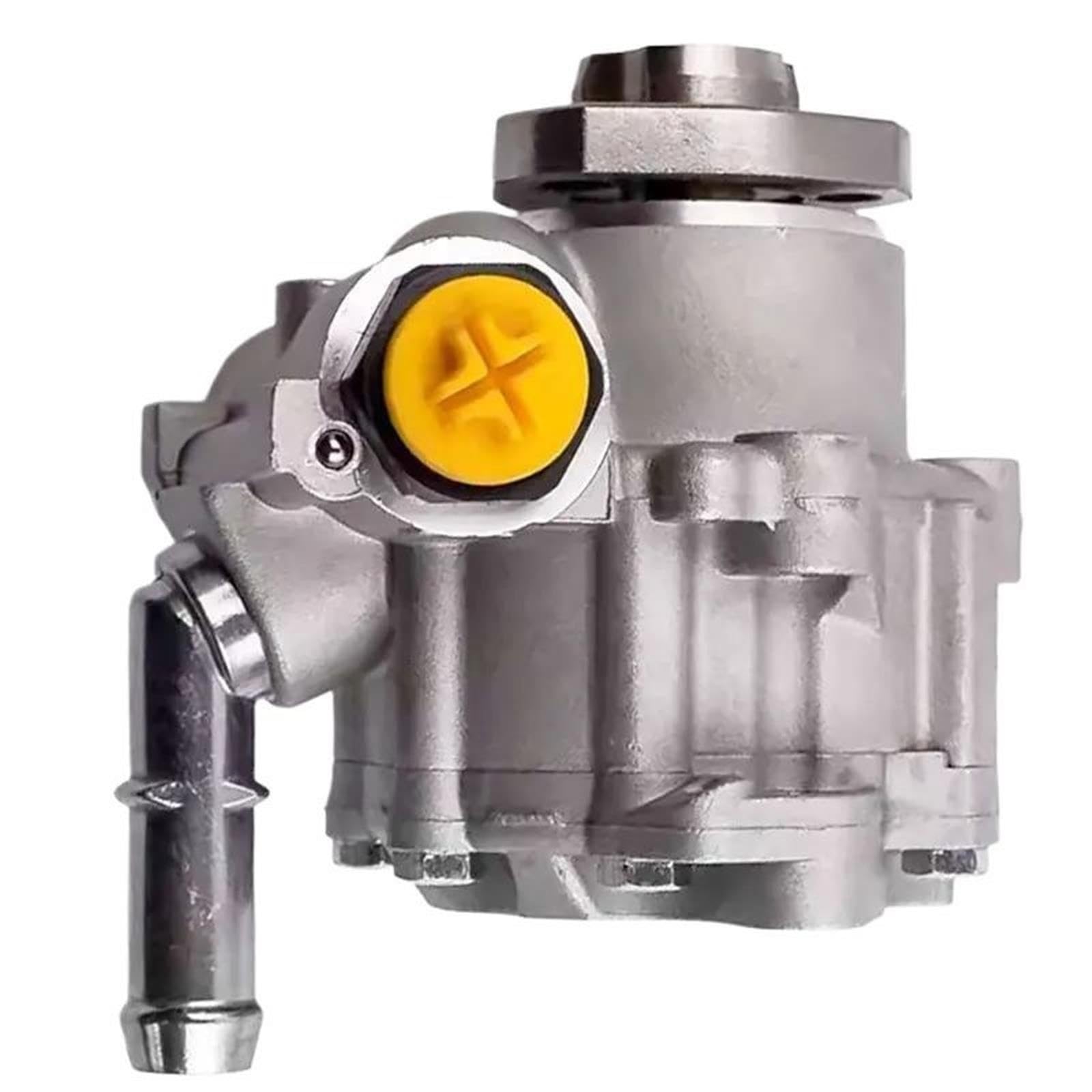 Bomba de dirección asistida 1H0422155E Para VW Para Golf Para Caddy