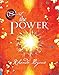 The Power (The Secret Book 2)