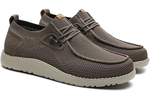 Superior Neuropathy Shoes for Men: Unparalleled Comfort for Sensitive Feet