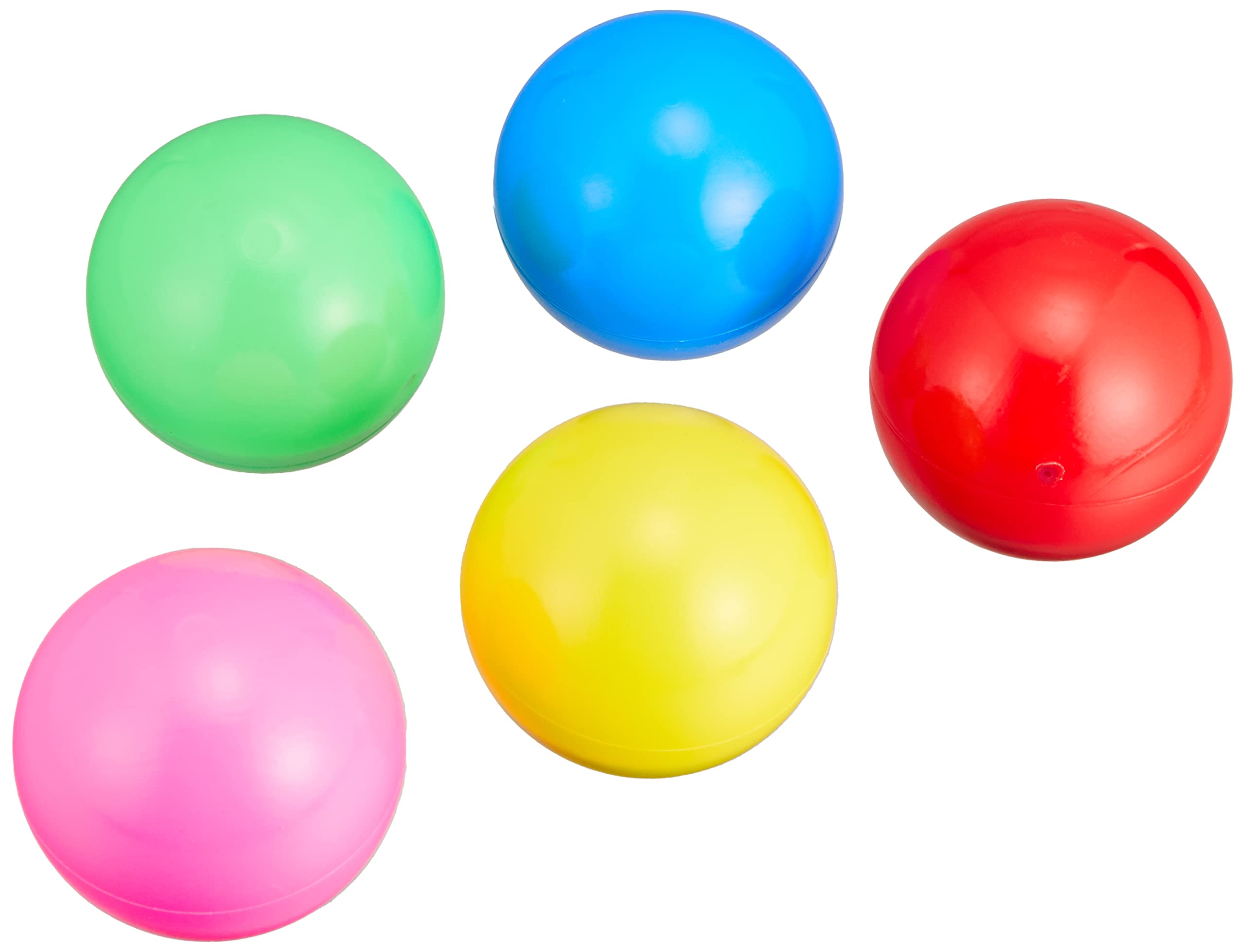 Amazon | ジャグリングショップナランハ(Naranja) ジャグリング用