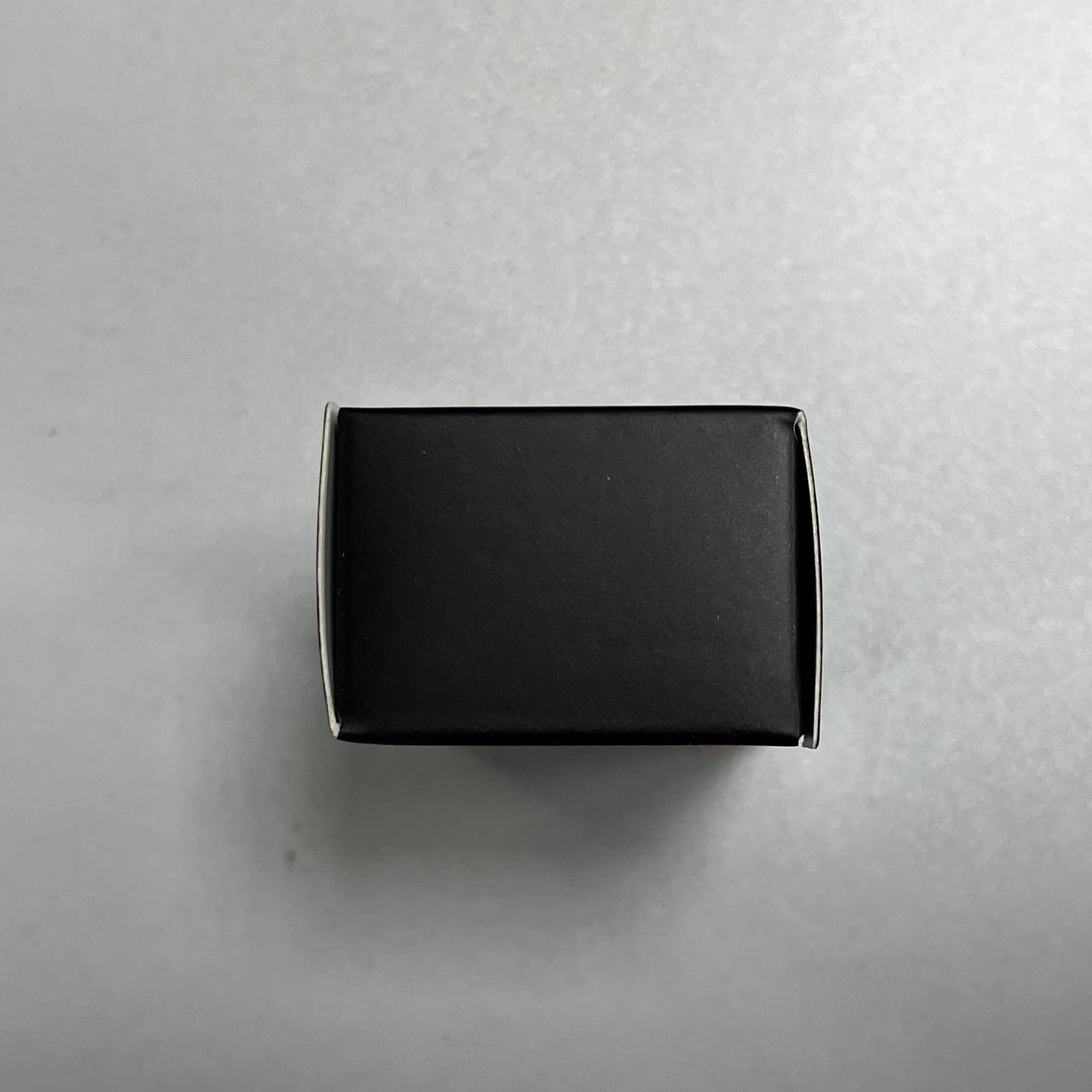 OMPHOBBY M1 Helicopter Parts Lithium Battery Set 2S 350mAh 50C OSHM1024 Original Replacement for OMP Hobby M1 RC Helicopters Accessories Spare Part
