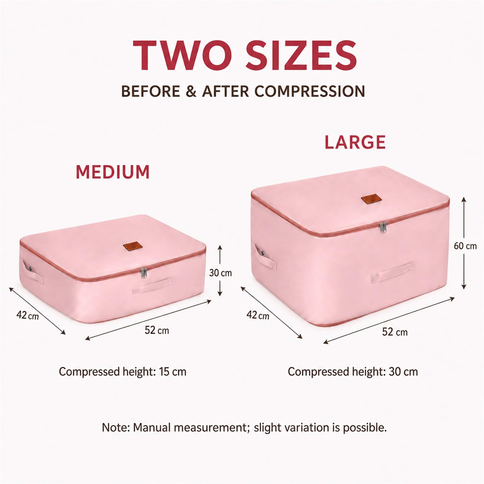 Organizzatore Di Auto Compressione,Organizer A Compressione Per Traslochi