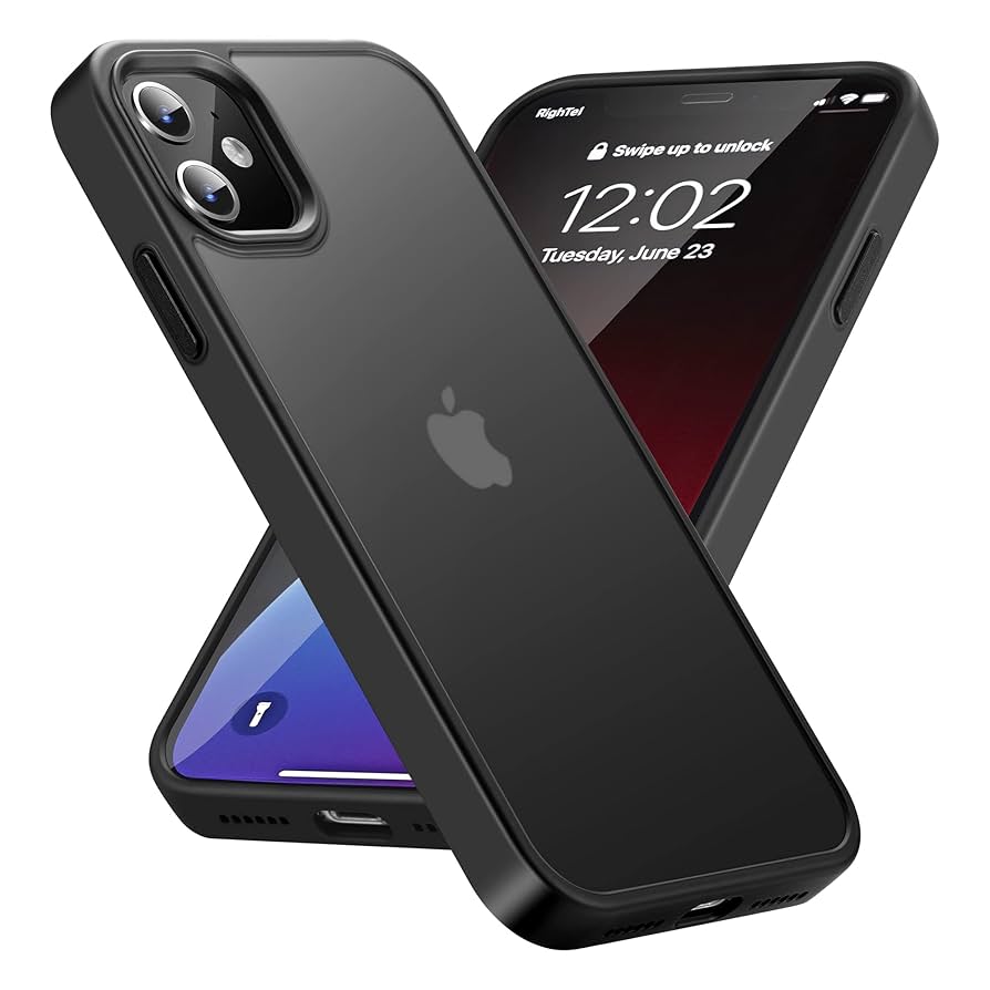 iPhoneケース iPhone - iphone11 128GB Amazon.co.jp: iphone 11 ケース iphone ケース iphone11 ケース
