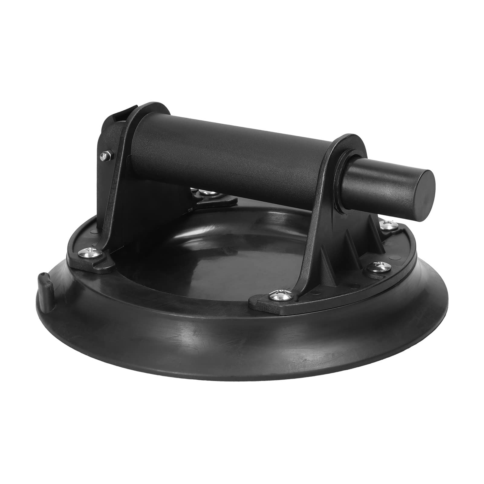 Ventouses vitrier aspirateur pour levage en métal et tuiles - 6