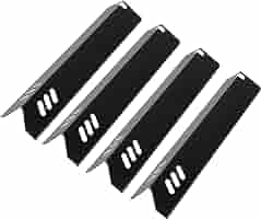 ReFa for BODY＆Warm Stand Amazon.com : SUONA Grill Replacement Parts for Dyna-Glo