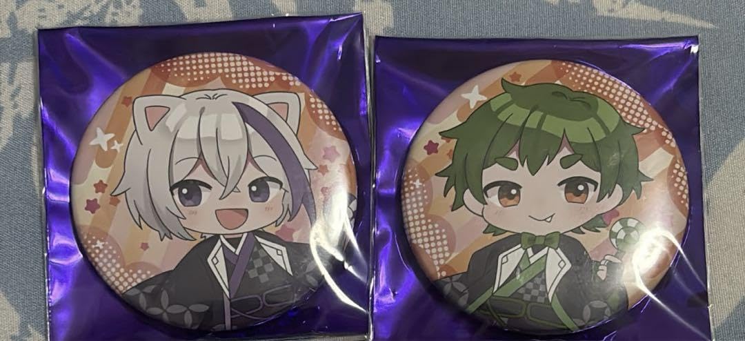 よろずよろずさん専用 Amazon.co.jp: ZERO世代フェス よろずや さんど ぜある : おもちゃ