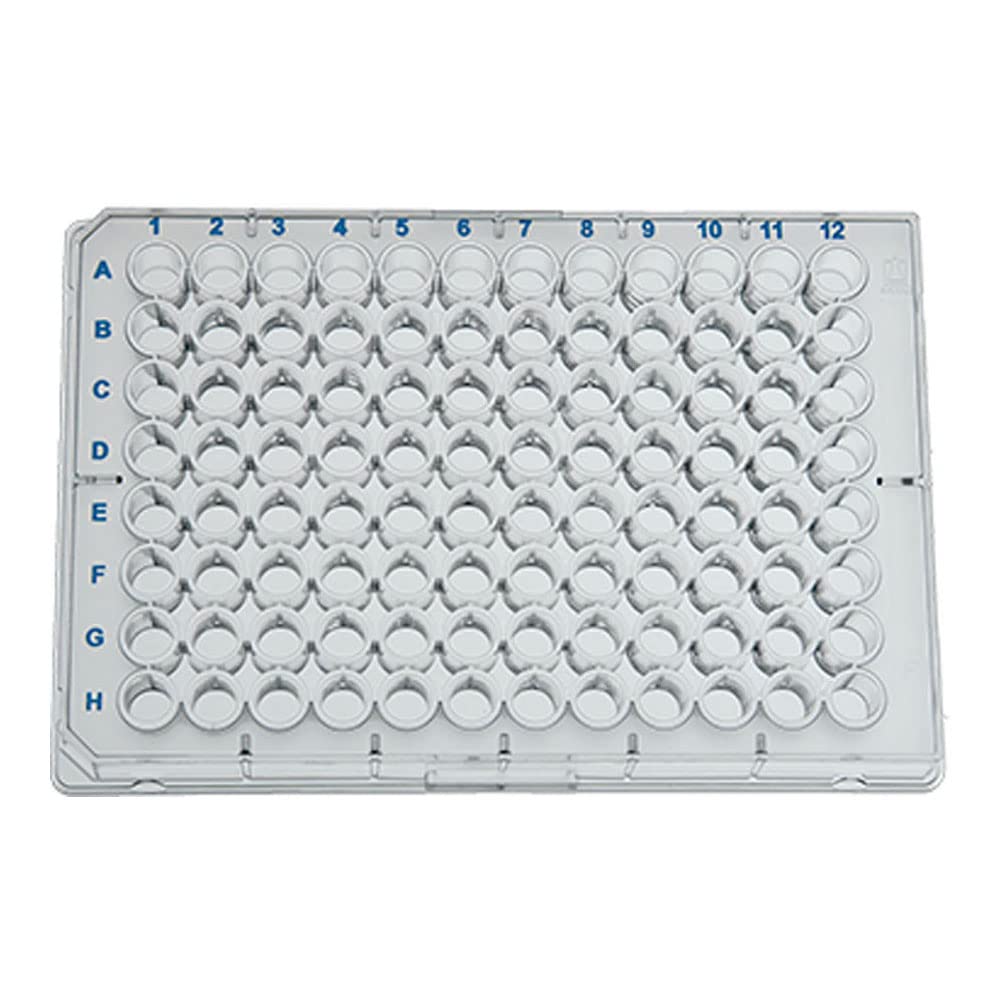 BrandTech 4866820 Silicon Dioxide Gel Absorption Chromatography TLC