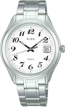 COACH　ALBA　腕時計セット COACH ALBA 腕時計セット 腕時計 アクセサリー alba」の人気商品