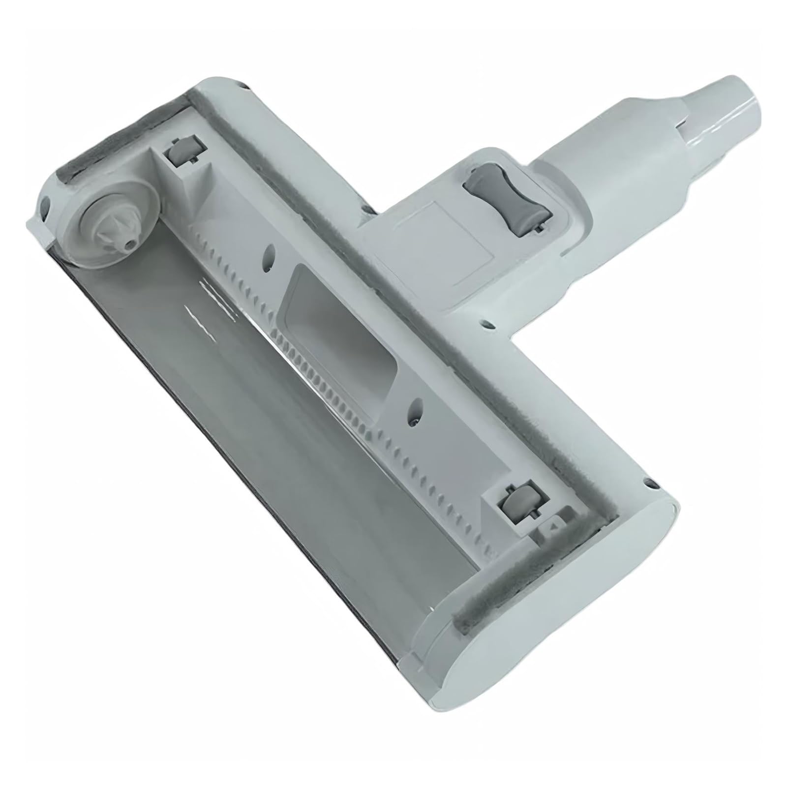 Wymiana Główki Szczotki Rolkowej, Compatible With Dreame, P10 P10 Pro | Bezprzewodowy odkurzacz do użytku domowego, elektryczna główka szczoteczki do czyszczenia twardych podłóg