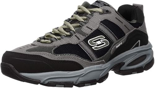 Skechers