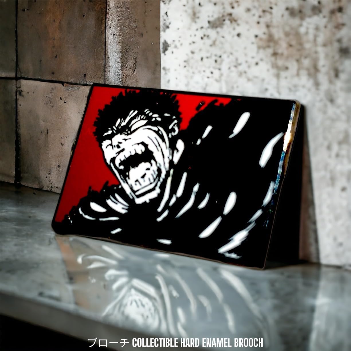 ベルセルク BERSERK TCG セルピコ BK2 21 パラレルレア ベルセルク TCG