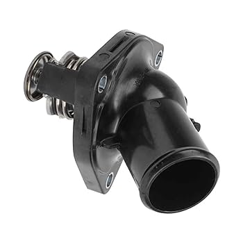 Amazon.co.jp: サーモスタット 16031-38010 1603138010 34705