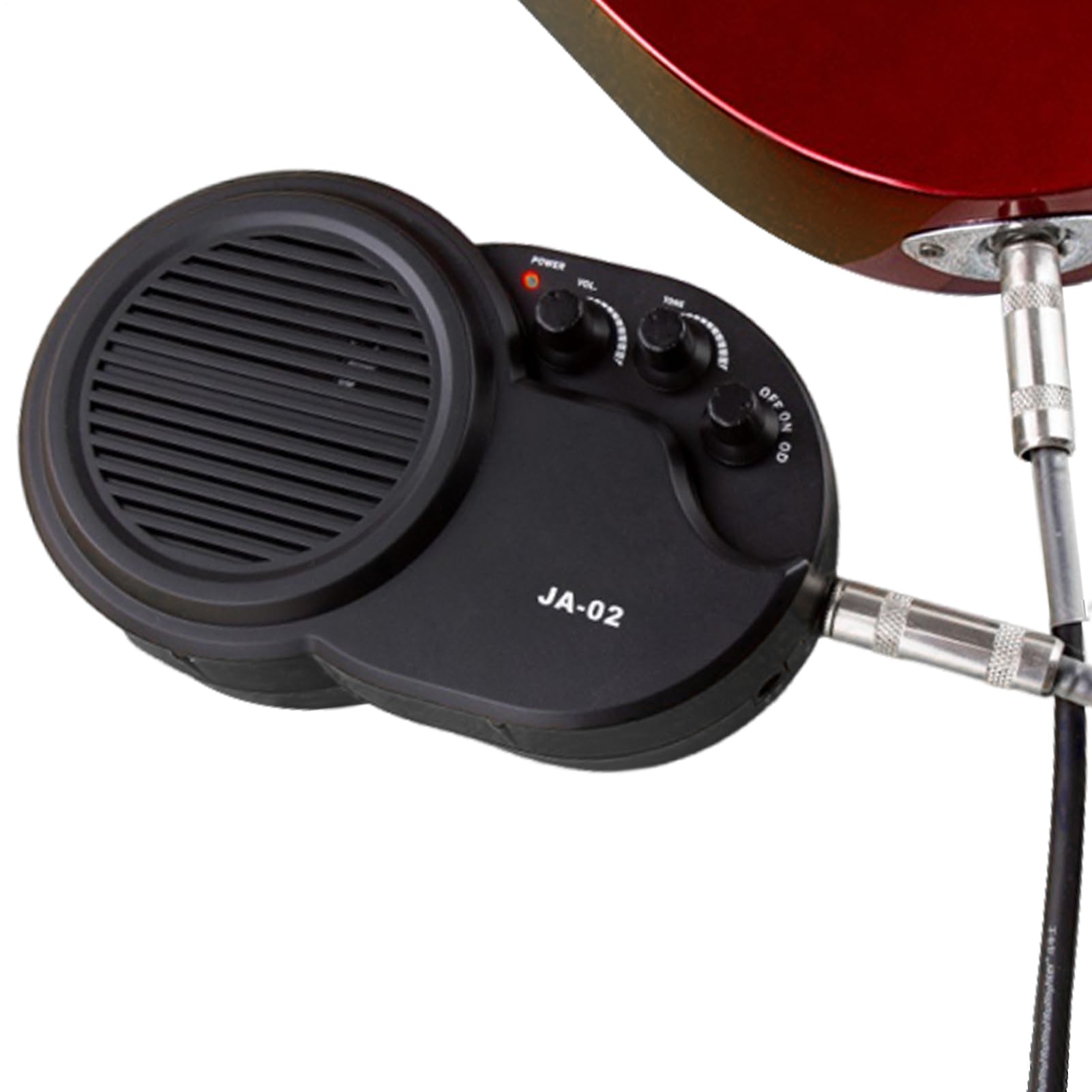 Amplificatore di chitarra, amplificatori di chitarra Amplificatore di | per strumenti per stringa di bassi personali per casa, performance, palcoscenico