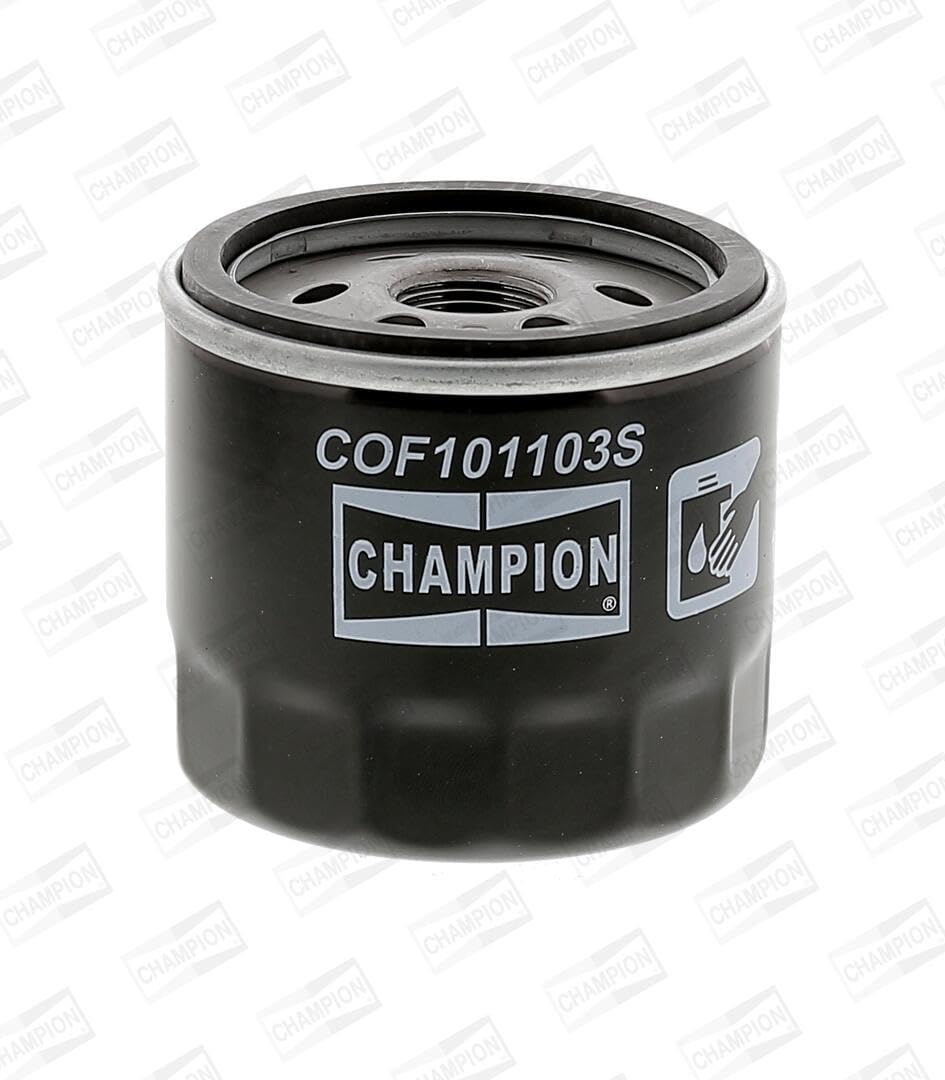 CHAMPION COF101103S bloki silnika