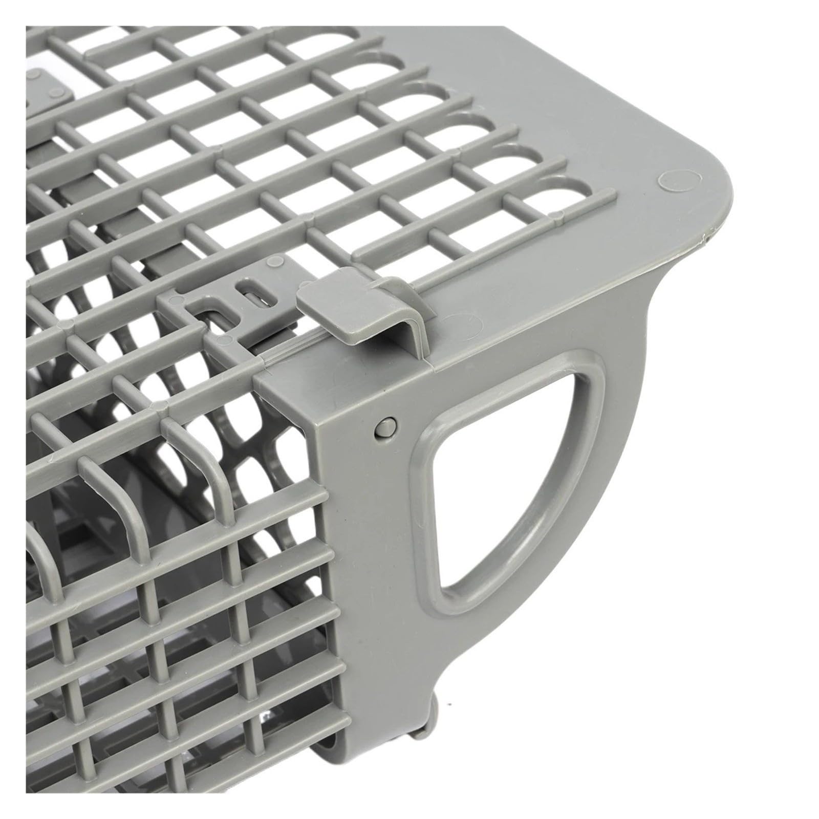 Cesta For Cubiertos De Lavavajillas, Piezas De Lavavajillas