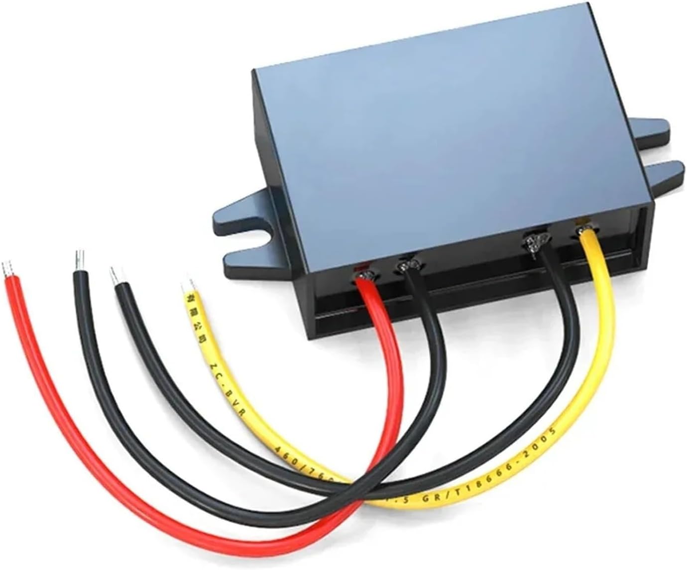 8-36Vから12V 24Vへのコンバータ電圧レギュレータ12V 3A 30V(8-36V to 24V 1A)