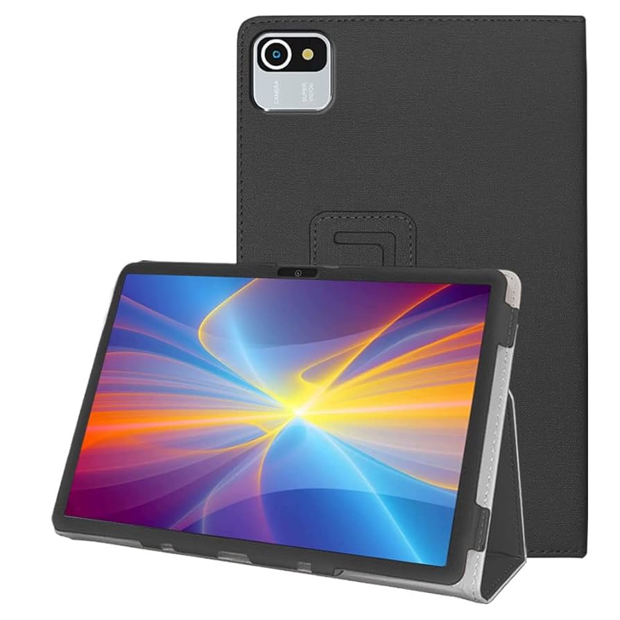 タブレットケース 10インチ okaysea Dewsod FancyDay Amazon.co.jp: ‎okaysea タブレット /‎Dewsod タブレット