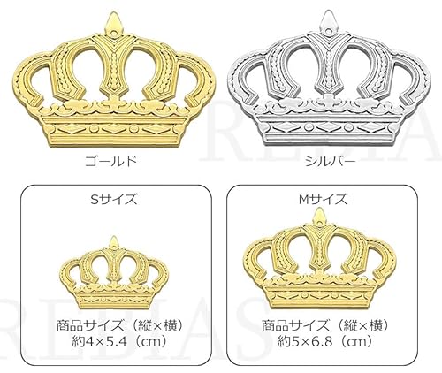 NE Gu XebJ[  LO  l  V[  oCN Ɠd JX^ hXAbv (MTCYiS[hj)