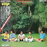 Someday Somewhere 歌詞