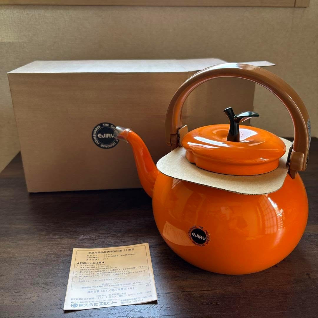 イマン ピンク ホーローキャニスター3サイズ ホーローマグ 廃盤 レア