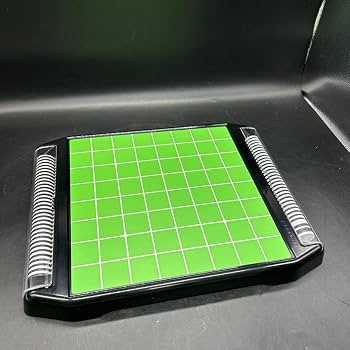 Amazon | Pavilion リバーシ ボードゲーム 囲碁将棋 オセロ X10