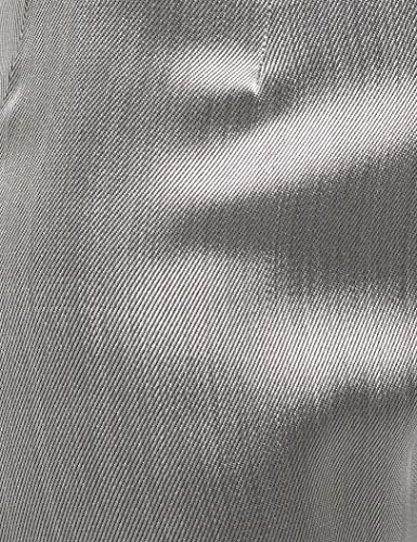 Image of Rangriti Women's Slim Pants