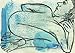 Body and Soul: Eileen Cooper (The RA Sketchbooks)