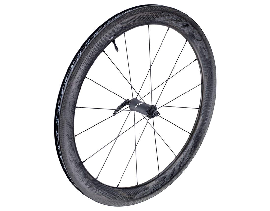 ZIPP NSW 404 CLジップ クリンチャーホイール リムブレーキ美品☆ 21975738-S.jpg