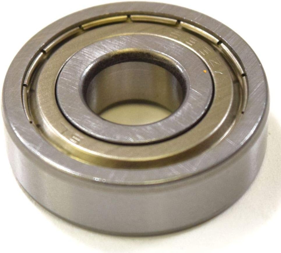 Craftsman 089110110029 Table Saw Bearing Genuine Original Equipment