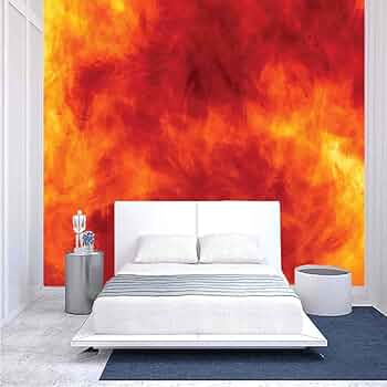 絵画  PARTY FIRE 612FsCMtebL._UF350,350_QL50_.jpg