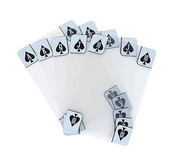 【送料なしで約17000円】⚠️注意ありreborn! トランプ 610CpakZzzL._AC_UL210_SR210,