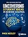 Uncovering Student Ideas in Science, Volume 2: 25 More Formative Assessment Probes