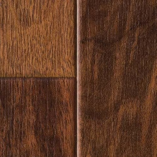 HM-12122 iFHM-11050j TQc HOMEtA NbVtA ؖ VV[Ebh y1m×z