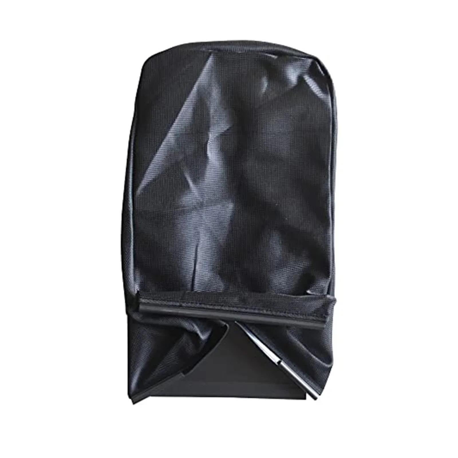 Bolsa de recolección de césped for cortadora de césped