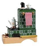 Richard Glässer GmbH Seiffen