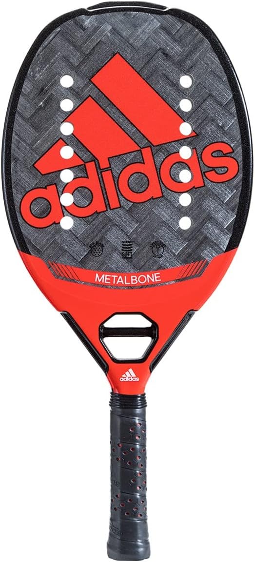 Adidas BT Metalbone H14 RB1GB3U16